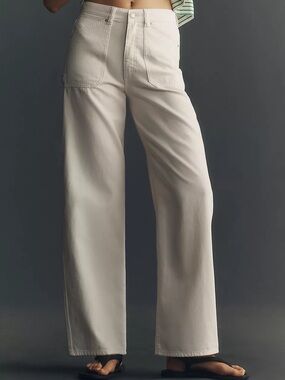 DL1961 TAYLOR RELAXED BARREL JEANS (28)